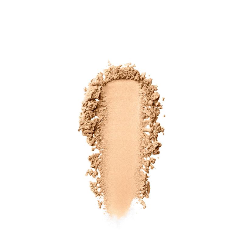 Bobbi Brown Sheer Finish Pressed Powder image number 17